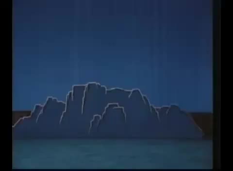 《长坂坡》选段（袁世海）