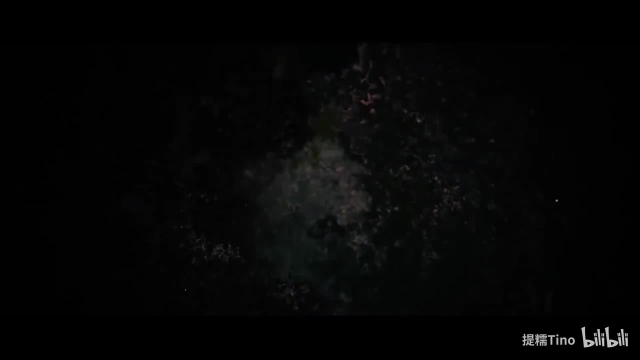 【乐正绫】格兰芬多