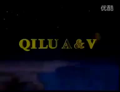 [枣梆]五世请缨(上)（缺