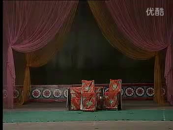 山东梁山枣梆三开膛1