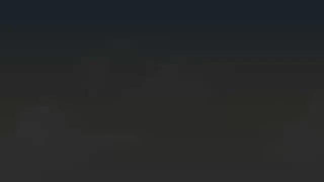 【056】解读但丁-21：天堂 XXIV,XXV,XXVI