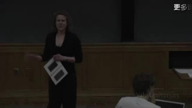 【007】1945年后的美国小说-07：纳博科夫《洛丽塔》续