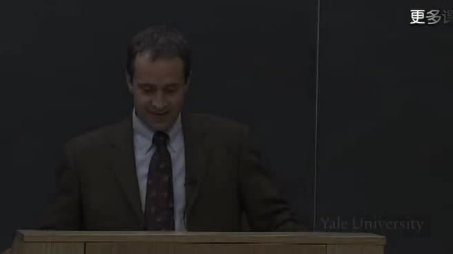 【075】弥尔顿-16：《失乐园》第7-8章