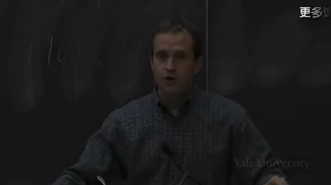 【078】弥尔顿-19：《失乐园》第11-12章