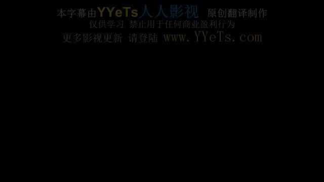 【027】海明威、菲茨杰拉德和福克纳-01：课程介绍