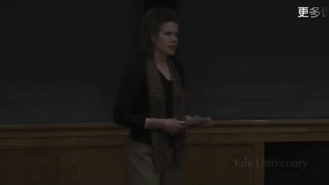 【002】1945年后的美国小说-02：理查德·赖特 《黑孩子》