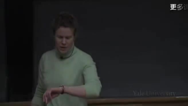 【026】1945年后的美国小说-26：考试总动员