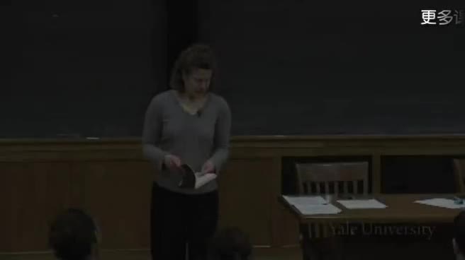 【013】1945年后的美国小说-13：托尼·莫里森《最蓝的眼睛》