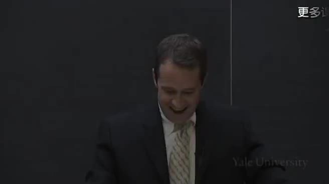 【070】弥尔顿-11：弥尔顿明喻