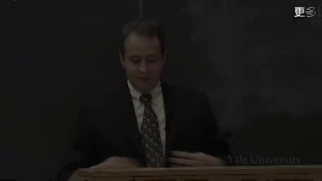 【076】弥尔顿-17：《失乐园》第9章