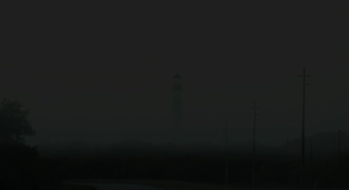 在星星峡遇暴风雨-【刘森/华北浪革/无边界音乐】全收录