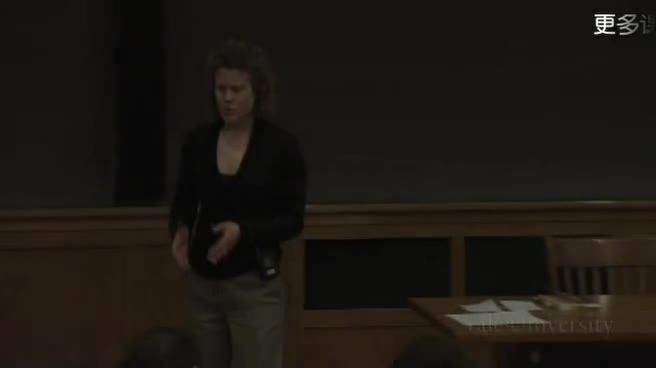 【003】1945年后的美国小说-03：弗莱纳里·奥康纳《智血》