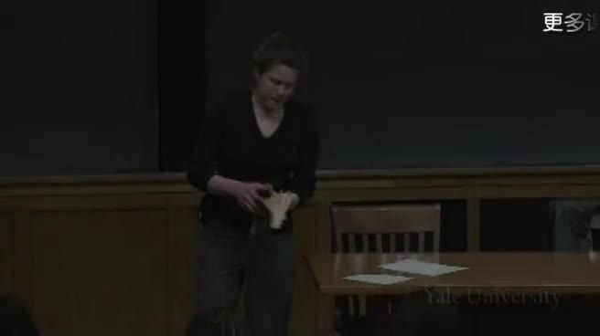 【018】1945年后的美国小说-18：科尔梅克·麦卡锡 《血色子午线》续