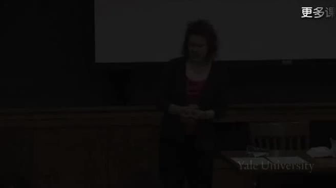 【005】1945年后的美国小说-05：纳博科夫《洛丽塔》