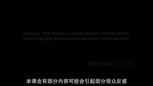 【029】海明威、菲茨杰拉德和福克纳-03：海明威《在我们的时代里》第二部分