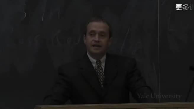 【073】弥尔顿-14：《失乐园》第四章