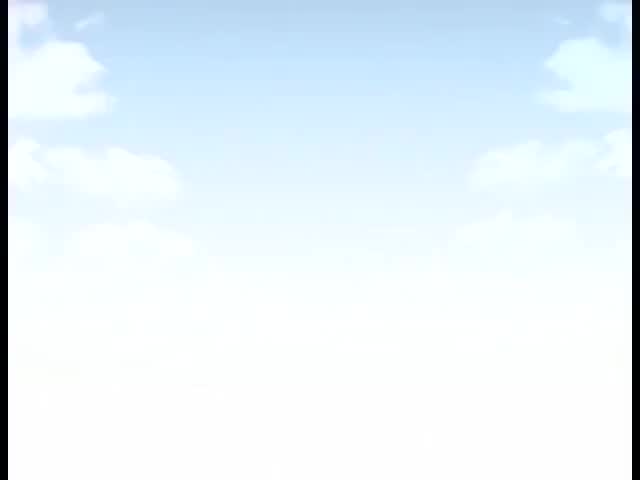 【050】解读但丁-15：炼狱 XXX,XXXI,XXXIII