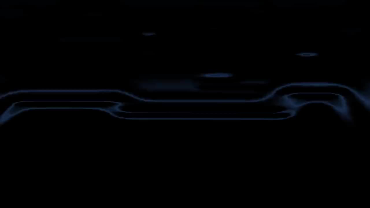 升格之链-吉娜拉（指挥官阿拉纳克）