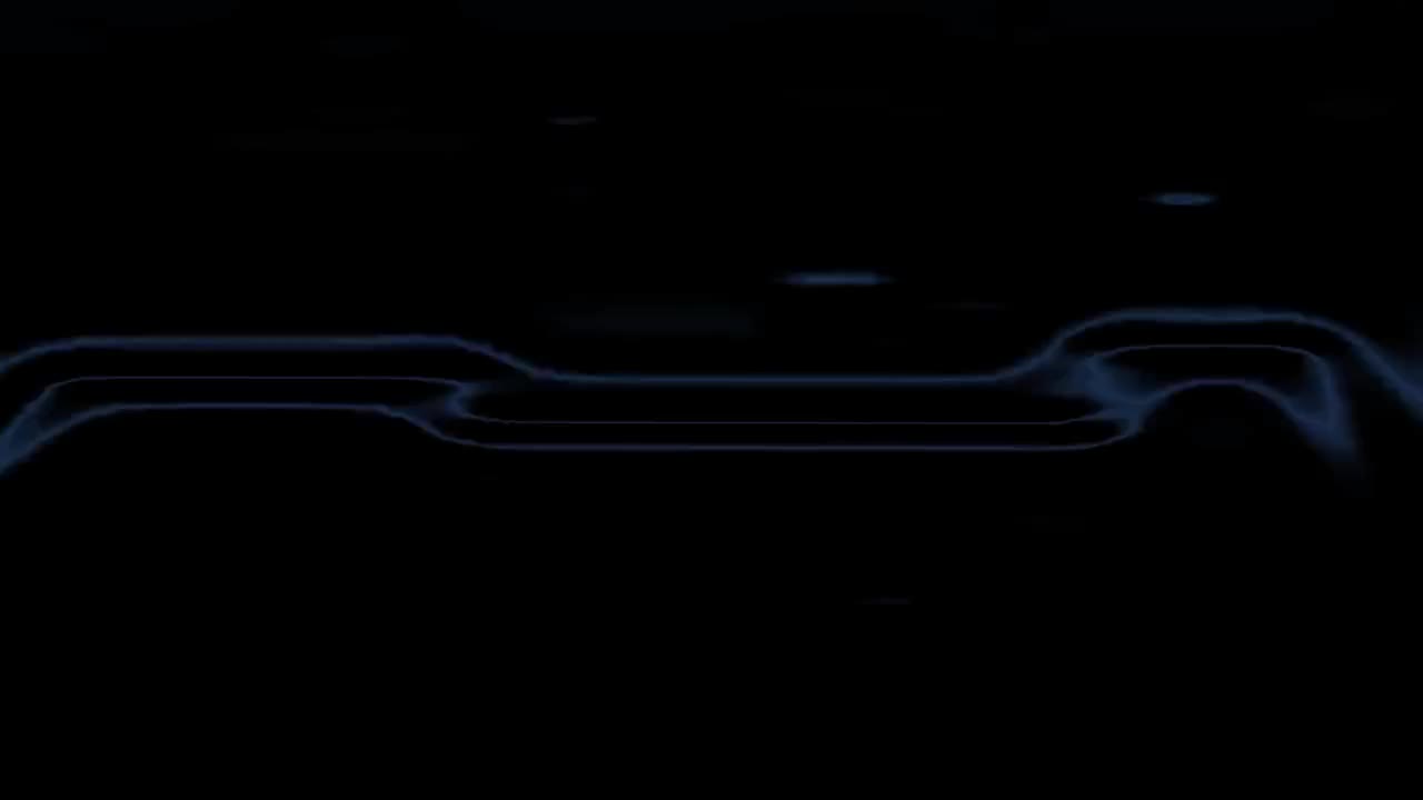 净网行动-奥罗娜