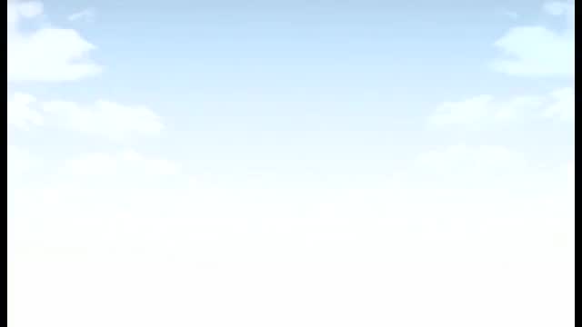 【109】塞万提斯的堂吉诃德-01：课程简介