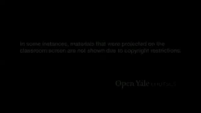 【105】现代诗歌-22：奥登