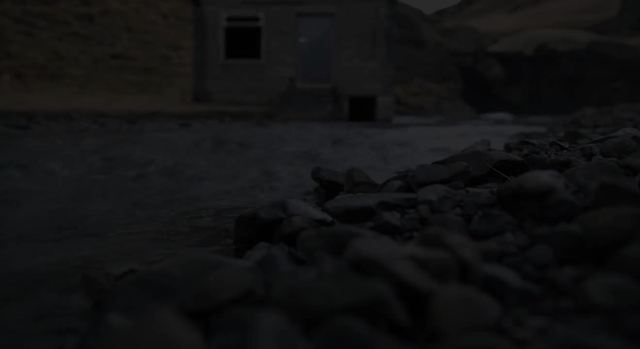 高速公路 -【刘森/华北浪革/无边界音乐】全收录
