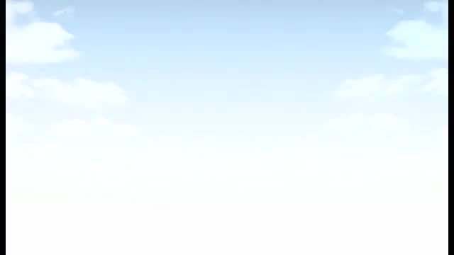 【110】塞万提斯的堂吉诃德-02：第一至十章