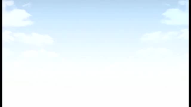 【117】塞万提斯的堂吉诃德-09：第一部分.第二十七至第三十五章.续集