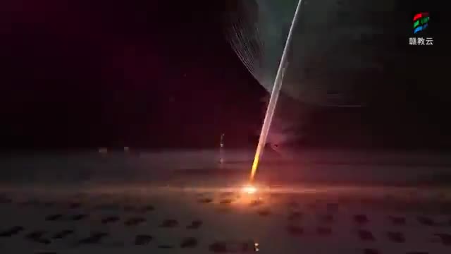 5.4 认识物质的一些物理属性