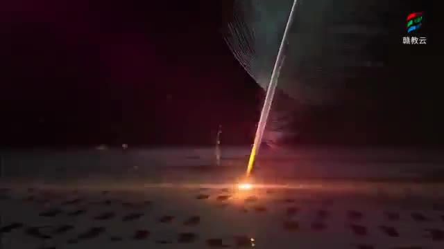 5.2 探究物质的密度