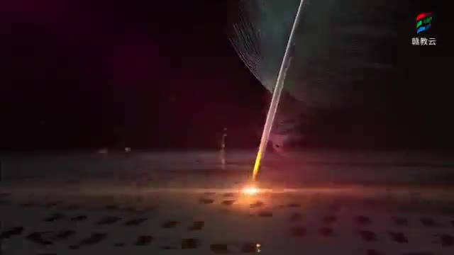 4.2 探究汽化和液化的特点