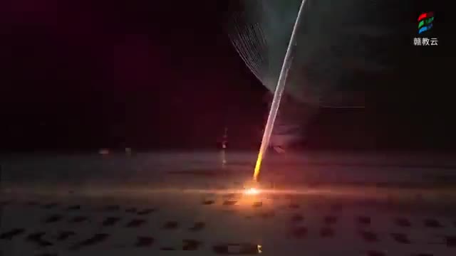 5.3 密度知识的应用1