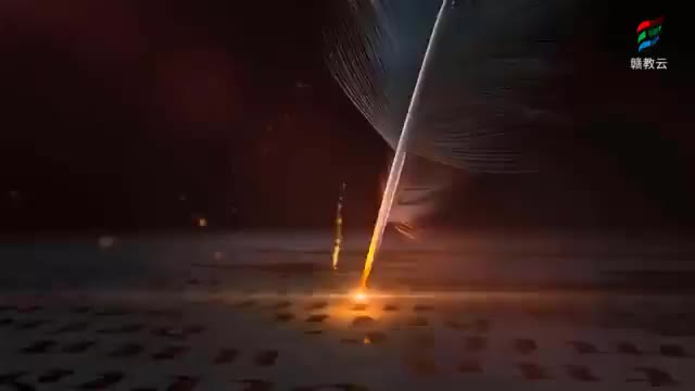 2.3 我们怎样区分声音（续）