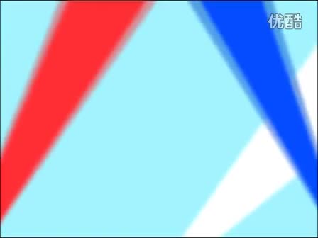 简明法语教程31-1