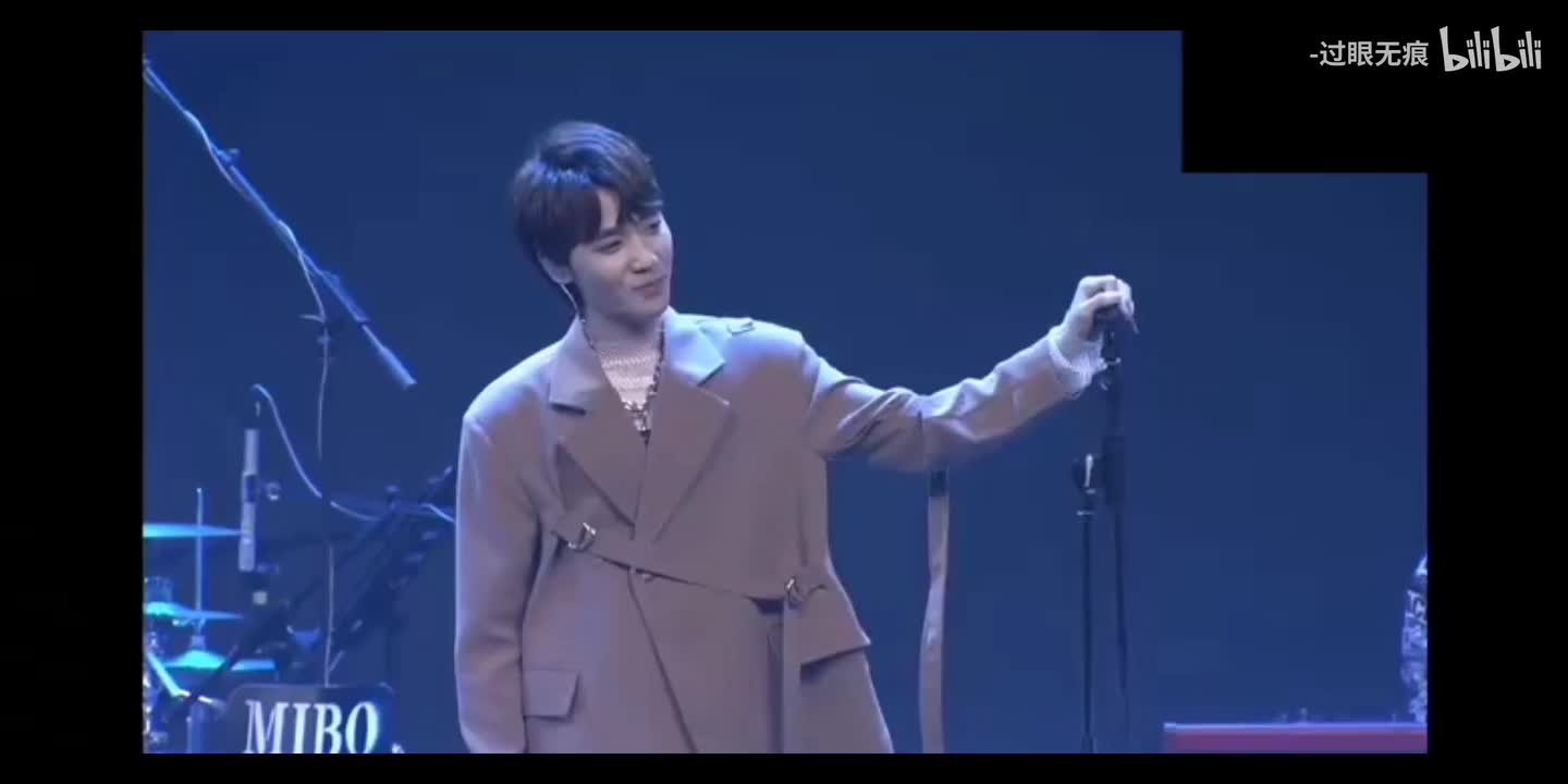 115.假面自白-贰婶