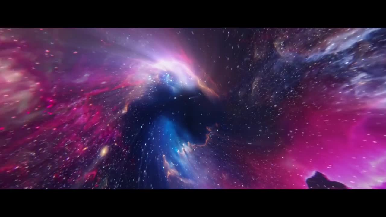 OPPO Find X3 5G 系列广告（2）