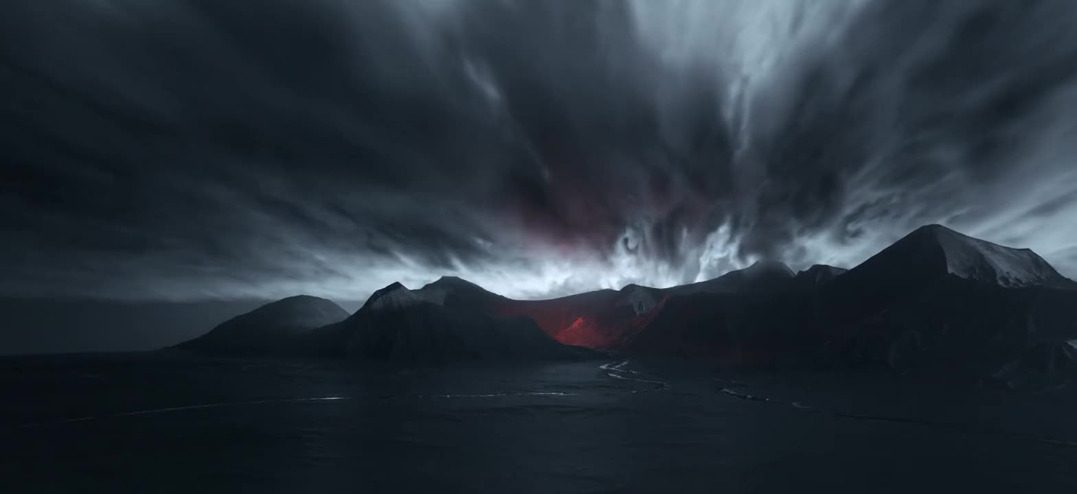 Redmi K40 Pro 5G 广告