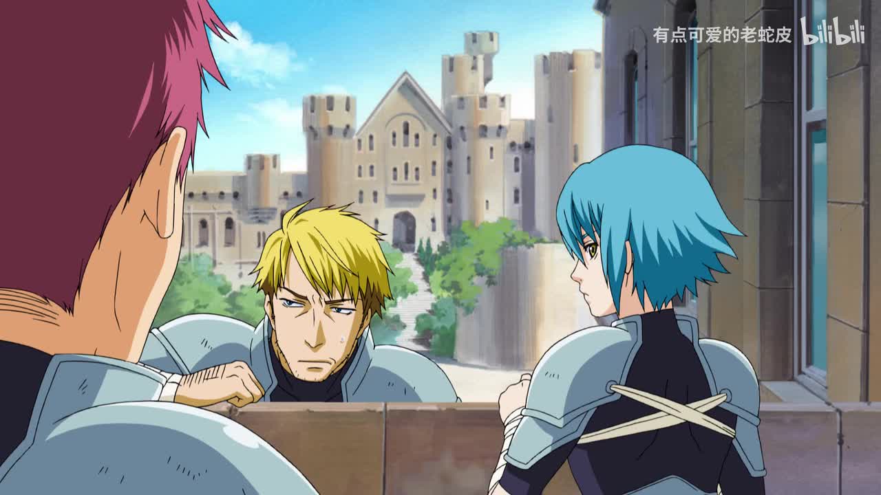 Chap_01_01(三)位置摆放图层顺序+减少交错闪烁