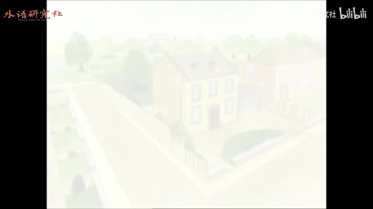 The_Magic_Key_-_Troll_Talk-T2H72-Y1VC8