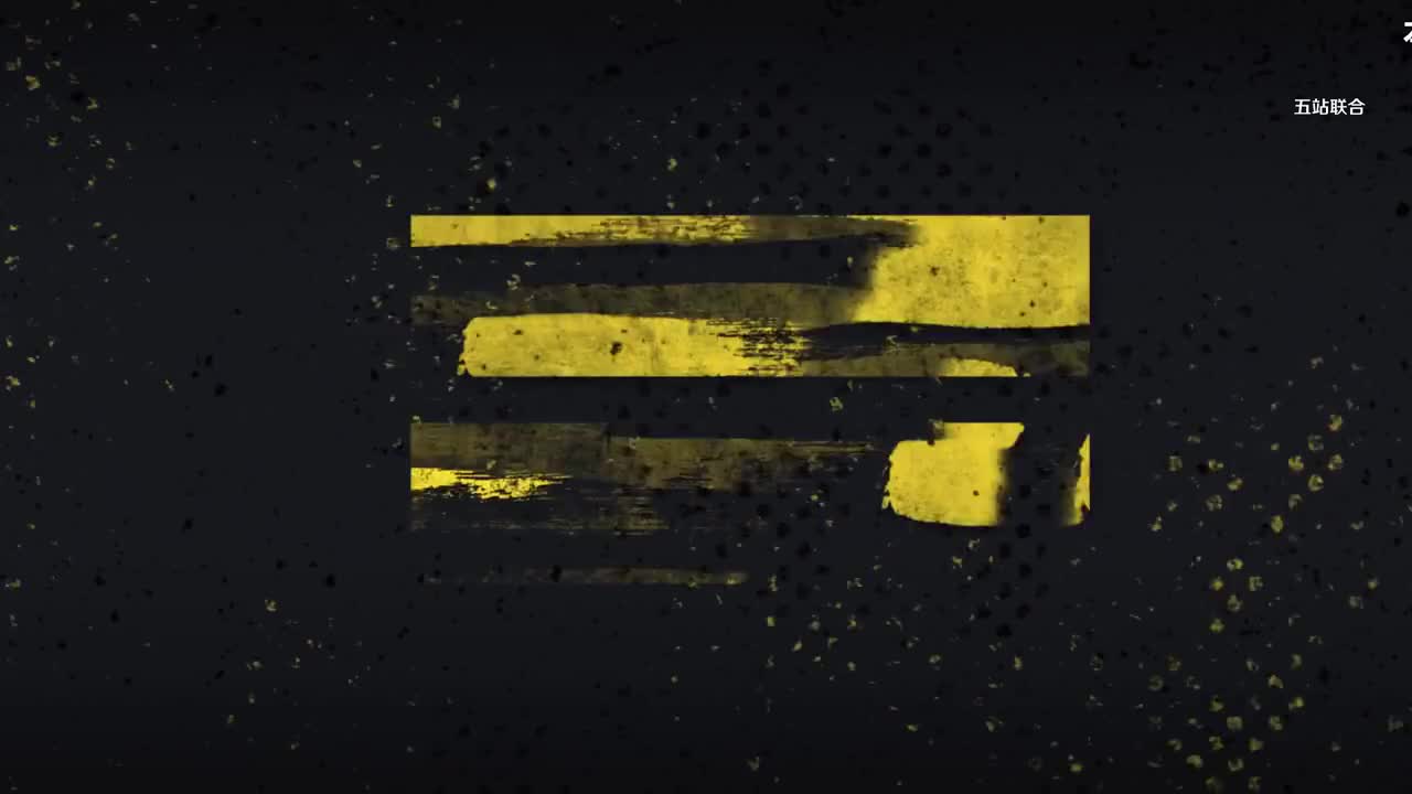 210630 EP.06 吃饭“嘿呀嘿”！找出隐藏的说谎者！