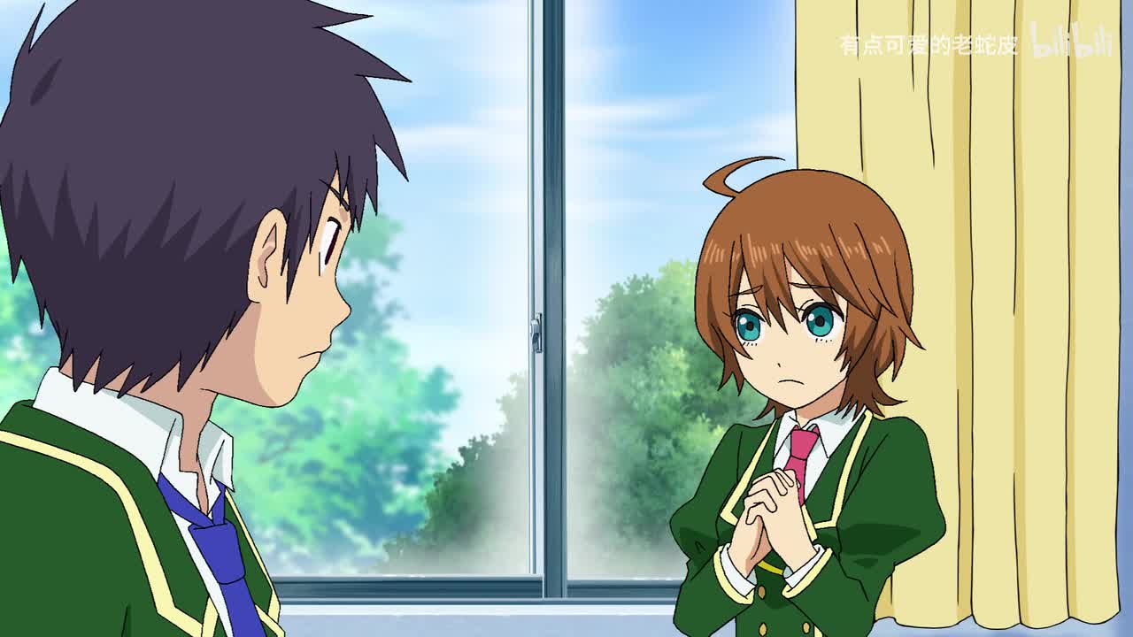 chap02(一)基础的位置摆放的和图层顺序