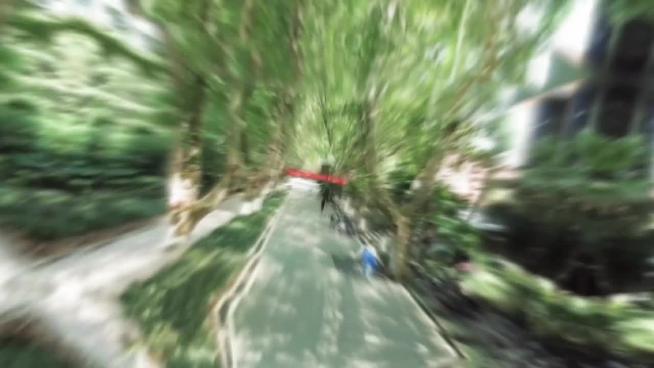 10.4.3 电磁场的能量