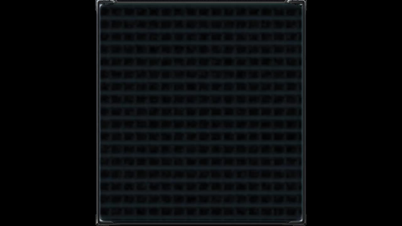 熔火危机-沃米里安