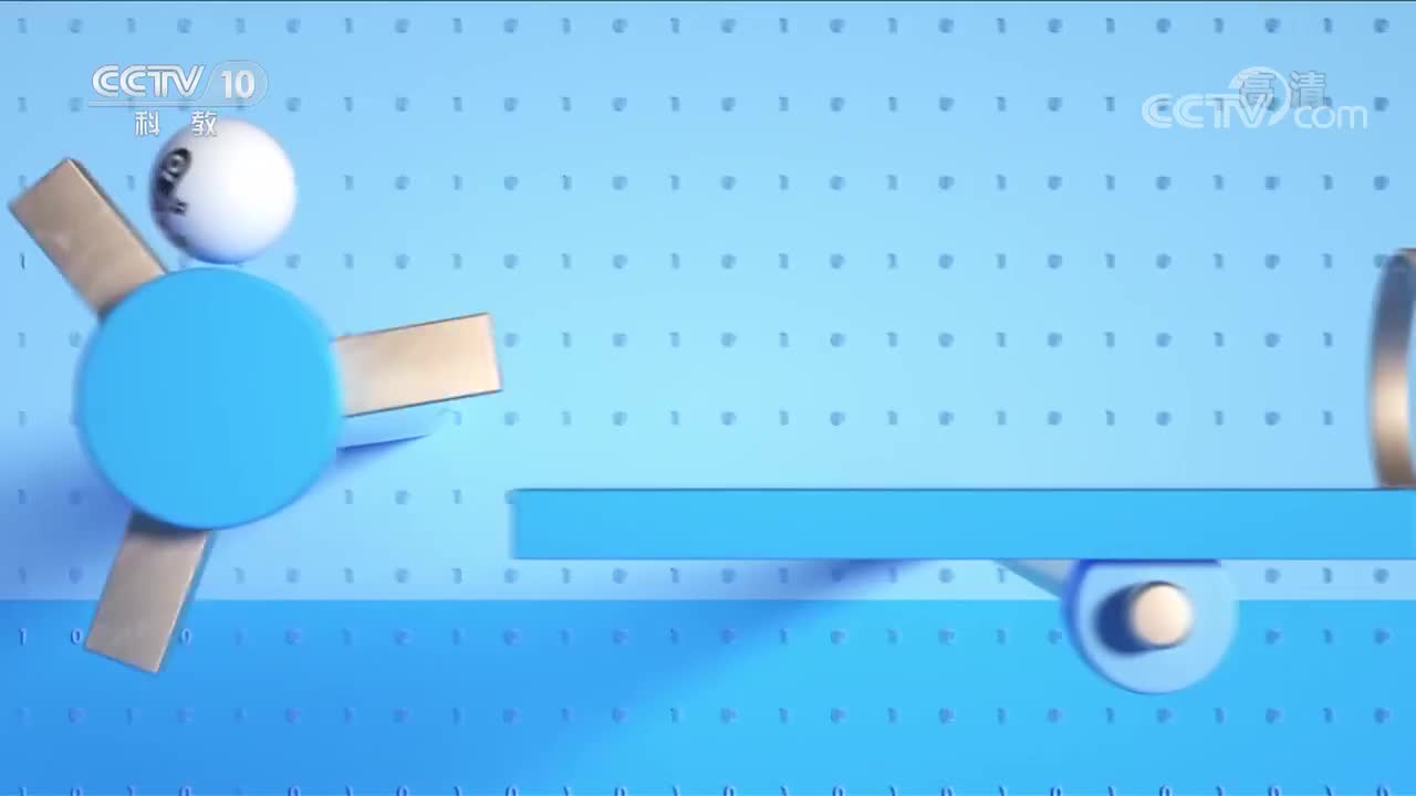 电磁感应发电实验