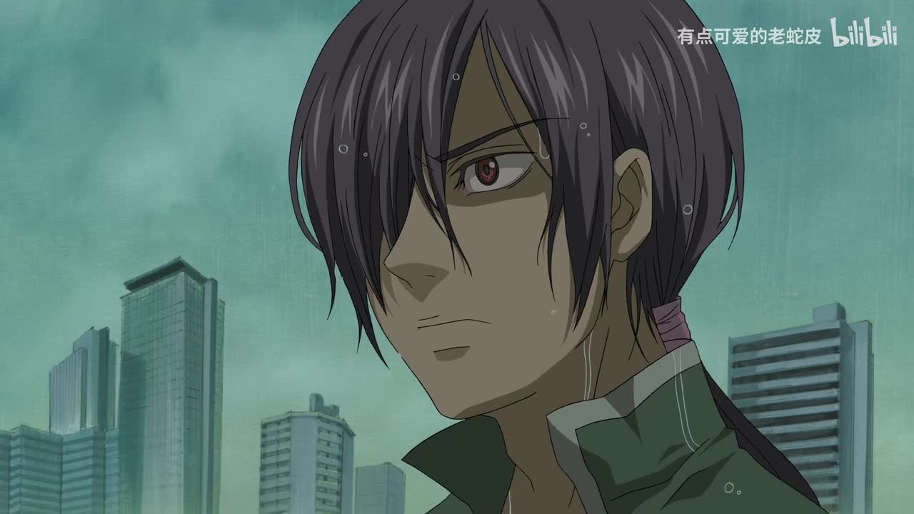 Chap02_02(五)摄像机PAN移动