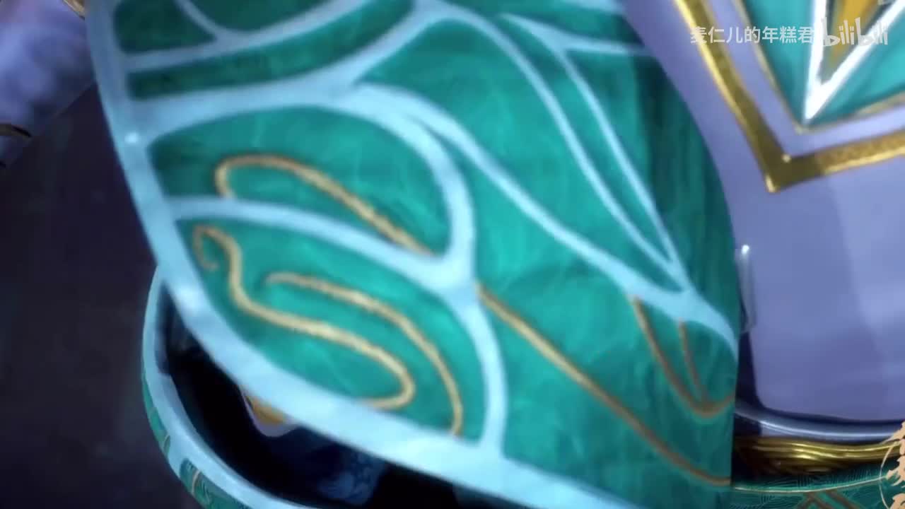 6秒挑战 赵子龙搞笑耍帅可爱镜头 教坏鸿俊的大胆鱼鱼【天宝伏妖录】