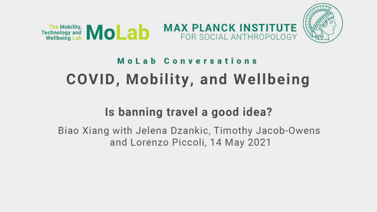 英MoLab线上课6-2 (210514)