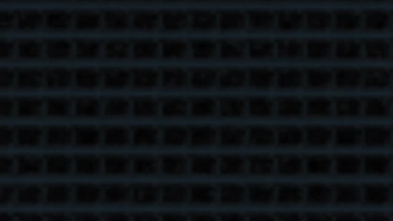 机会渺茫-斯台特曼（指挥官斯台特曼）