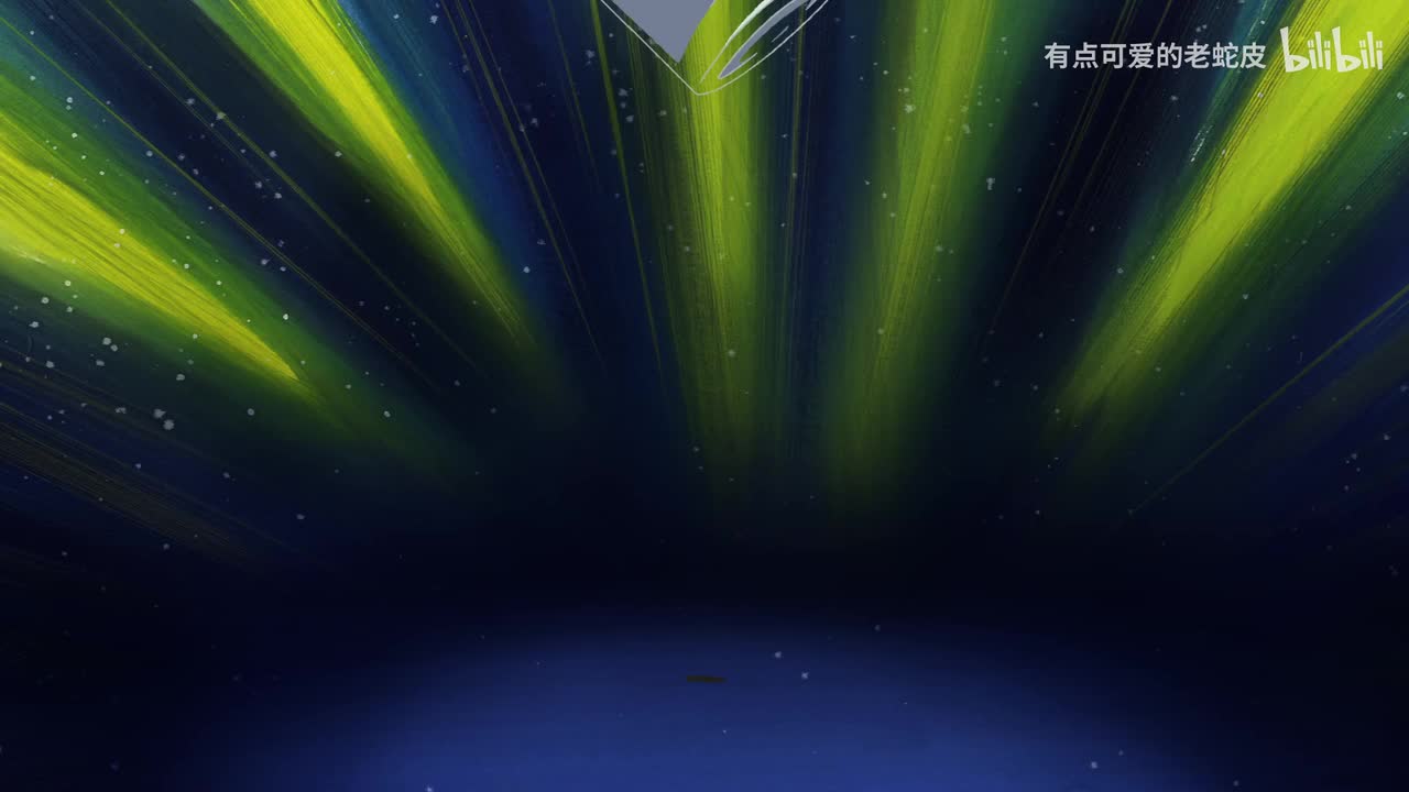 Chap02_10(十三)杯子掉落的交错淡化