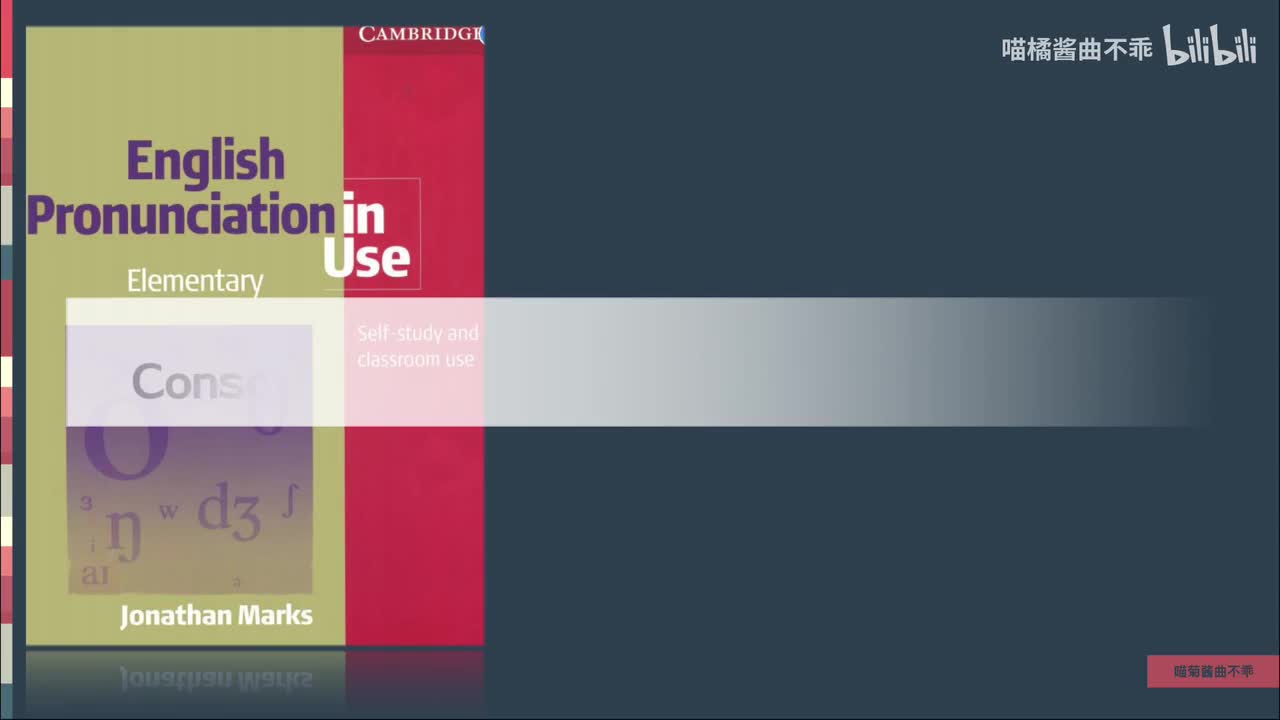 Lesson 25. Consonant groups at the beginning of words